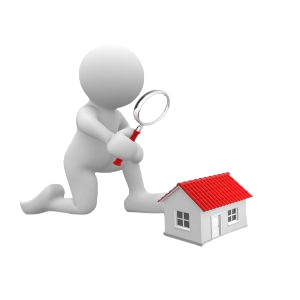 Home Owner Services
