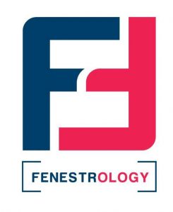 Fenestrology